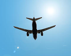 www.flickr.com/photos/51194339@N00/24102165 The French receive three times the amount of vacation time than Americans.