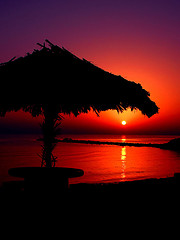 www.flickr.com/photos/44124425616@N01/249497869 Think you can't afford a vacation? Think again.
