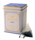 Paris Tea by Harney and Sons