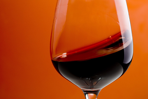 France advises citizens to stop drinking wine.