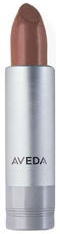 Aveda's Golden Bixa - My "Go To" lip shade