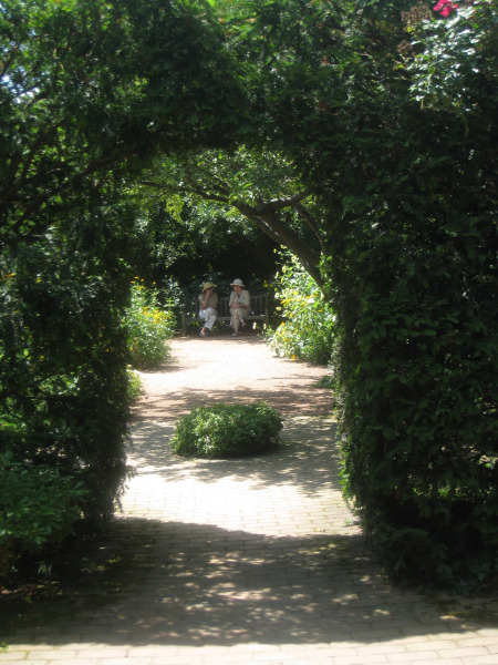 Garden1