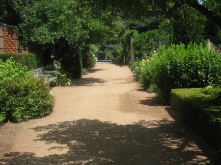 Garden2