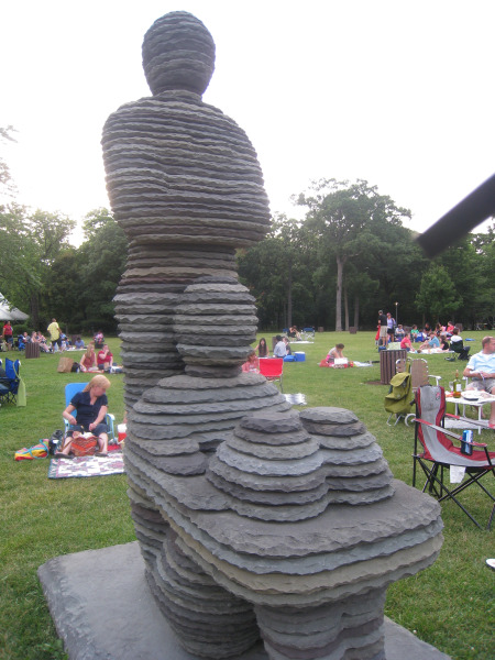 sculpture1