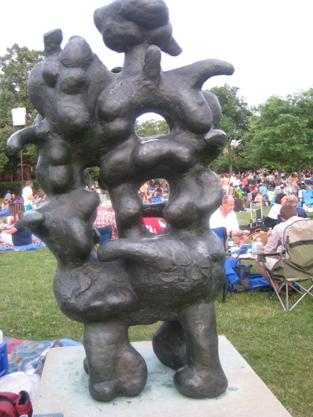 sculpture3