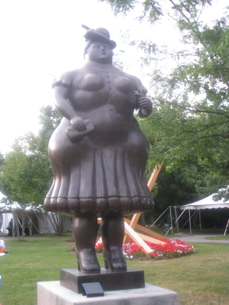 sculpture4