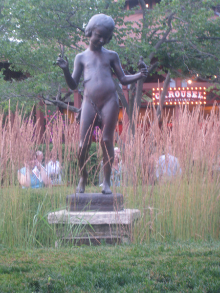 sculpture6