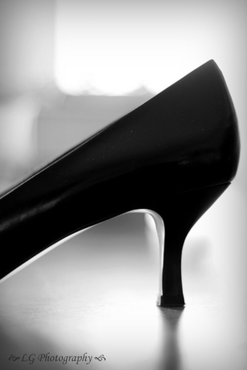 Heels 3