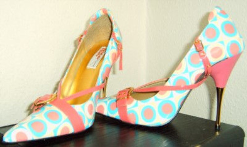 Heels1