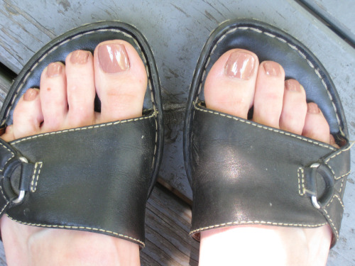 OPI barcelona5 OPI barcelona5