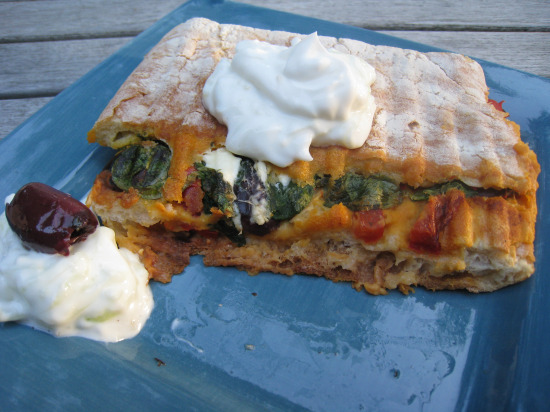 Panini1