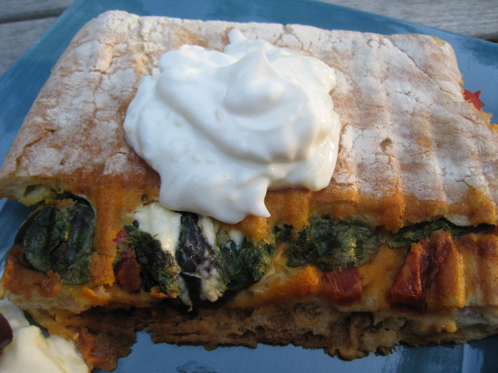 Panini2