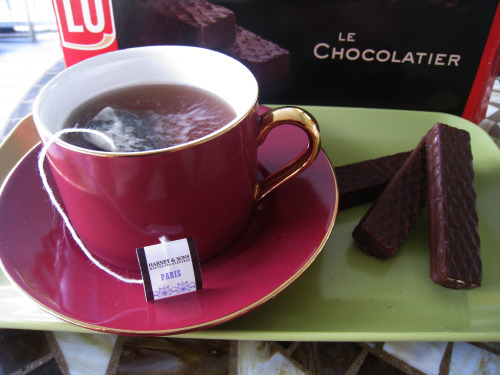 9.8 tea2