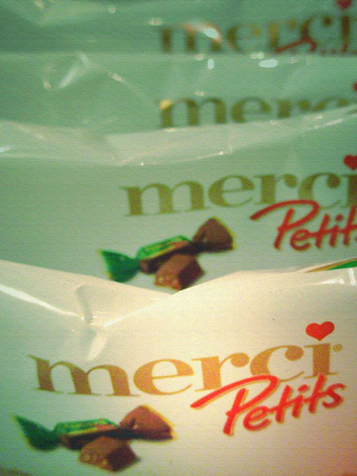 French1: www.flickr.com/photos/28481088@N00/2241707580 French1: www.flickr.com/photos/28481088@N00/2241707580