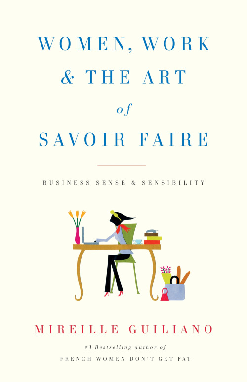 Mireille - Business book Mireille - Business book