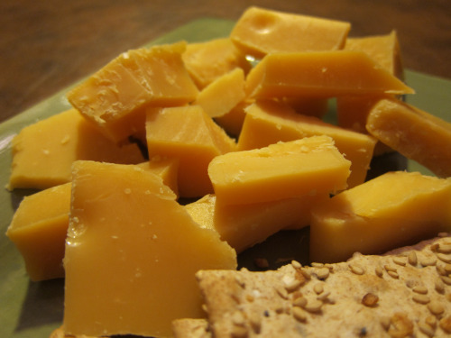 11.29 Beemster Cheese 2