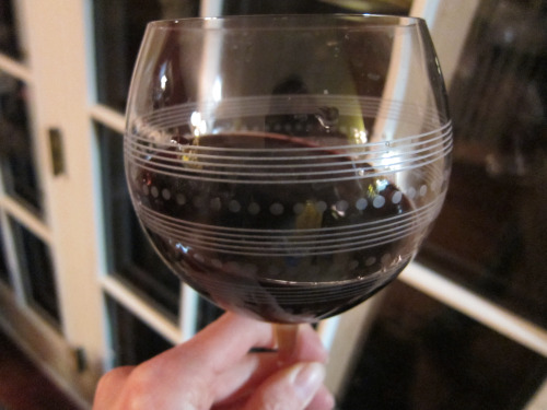 11.29 J Lohr Cabernet