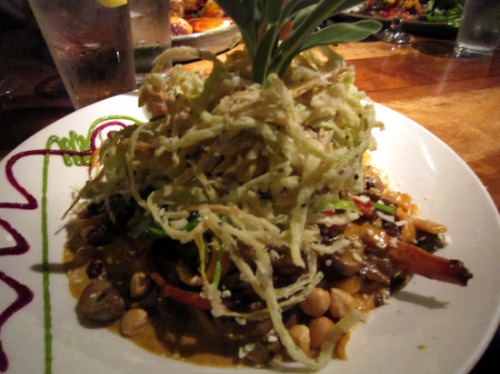 11.3 dinner1