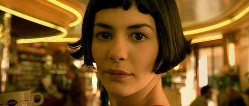 Audrey Tautou: www.flickr.com/photos/64685187@N00/3464791492 Audrey Tautou: www.flickr.com/photos/64685187@N00/3464791492