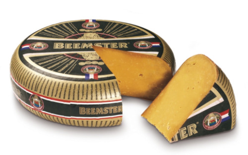 Beemster Classic Cheese Beemster Classic Cheese