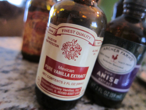 12.24 Nielsen Massey Vanilla