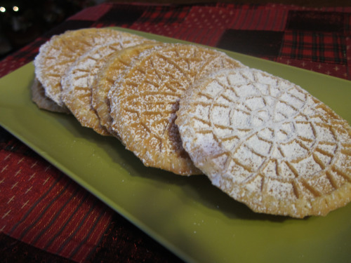 12.24 pizzelle 2