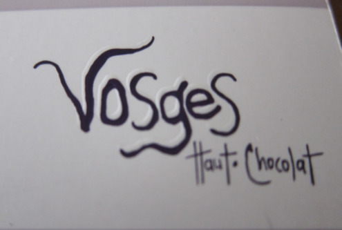 12.8 Vosges Barcelona 2