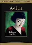 Amelie