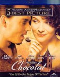 Chocolat