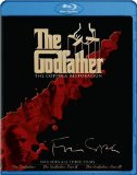 The Godfather