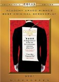 Gosford Park