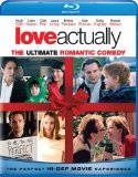Love Actually