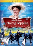 Mary Poppins