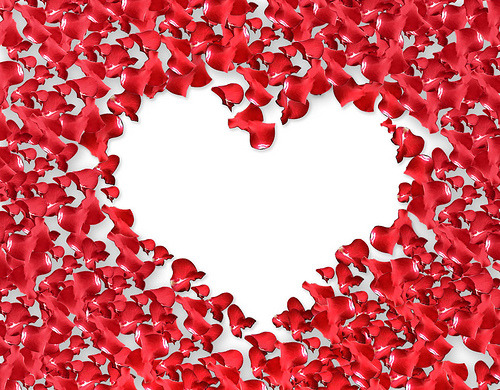 valentines love poems. sending love poems called