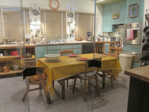 5.17.10 Julia Child Kitchen2