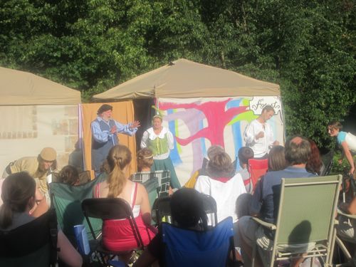 7.18.10 Shakespeare Park3