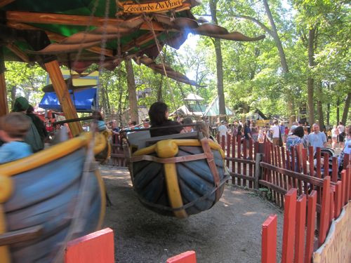 8.22.10 Ren Faire2