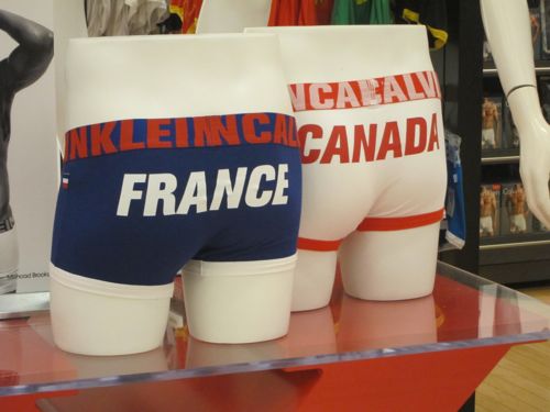 9.10.10 CK Briefs2