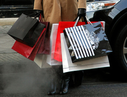 9.16.10 shopping bags shopping bags