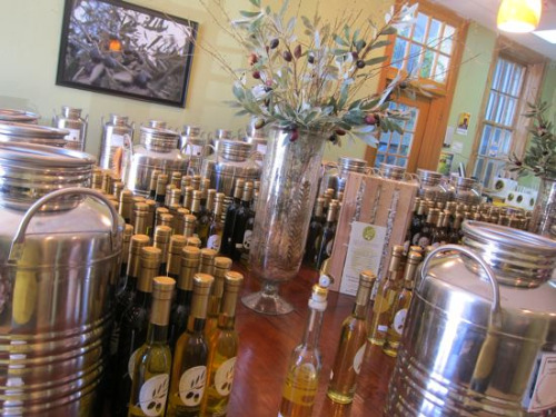 9.4.10 Olive Tasting4