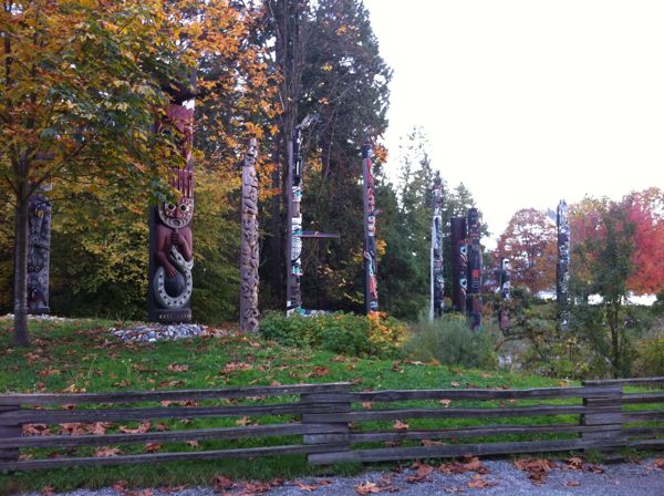 Vancouver3