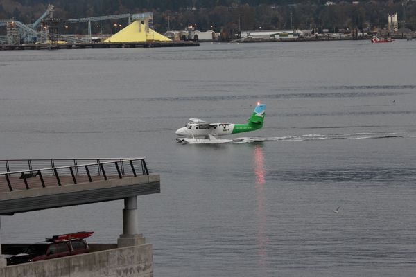 Vancouver6