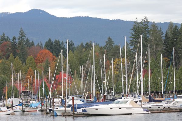Vancouver8