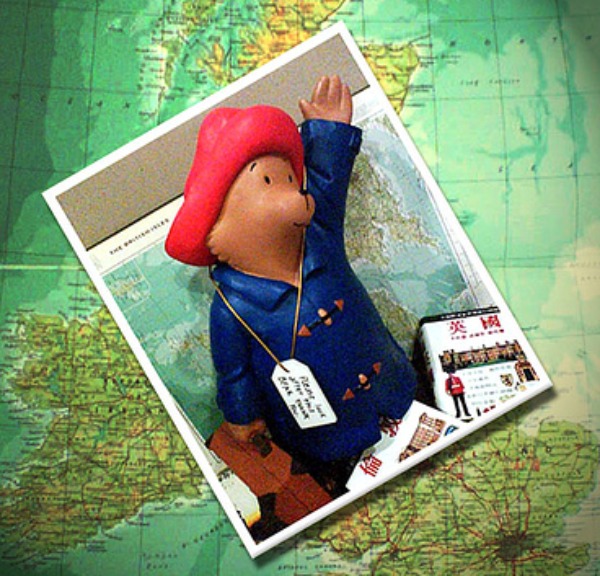 1.10.11 travel paddington bear