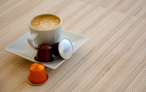 1.13.11 Nespresso