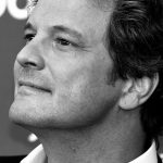 1.17.11 Colin Firth