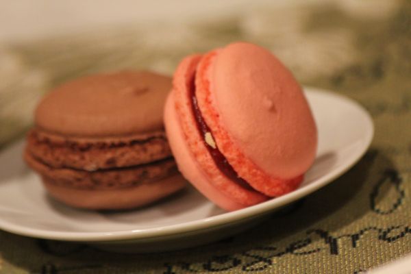 3.10.11 macrons