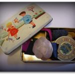 3.14.11 decorative box