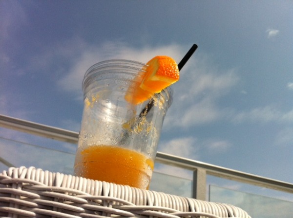 3.28.11 drink