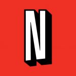Netflix Logo